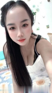 萧山大胸性价比楠楠
