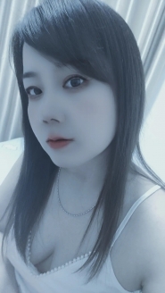 三元巷熟女