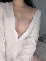 广州美好