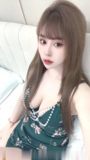 巨乳大奶莎莎