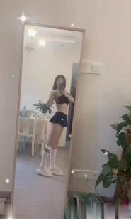 功夫小妖精