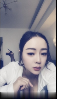 徐汇大胸少妇