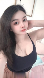 二刷徐汇阳阳