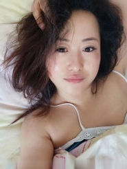 铁西骚妇落花午夜