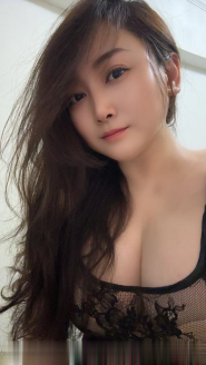 大奶少妇微微