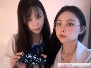 姐妹双飞可剧情