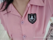 天宁区小姐姐