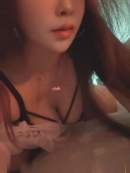 小玉姐姐归来