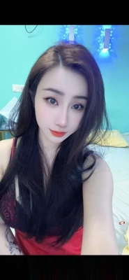 肤白御姐枣枣