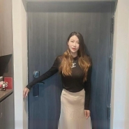 七夕节出击单身少妇