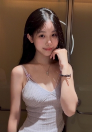 天河区婷婷全套服务