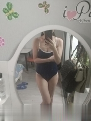 性价比白虎少妇