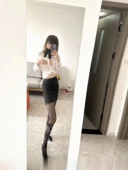 老熟女浪浪