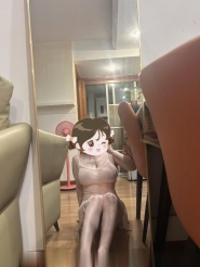 蜀山区小棉花
