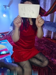 九堡三通深喉熟女