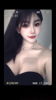 杭州好身材平安