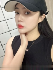 肉感小少妇