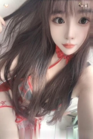甜美妍妍老师
