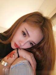 吴中小情人妙妙