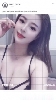 津南丰乳肥臀姐姐