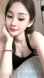 西青泡泡