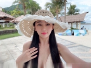宝安可户外的老师