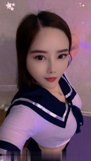 未来科技城EEC少妇