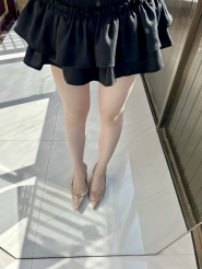 江宁口爆服务不限次