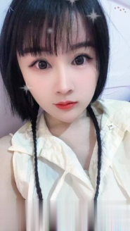 性价比超高老师