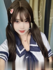 天河区小葡萄