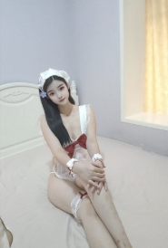 流连忘返服务型少妇