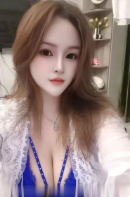 上海居家AM小舒心