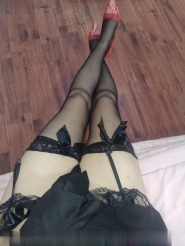 锦江熟女姐姐很骚