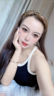 骚妇性感炮架