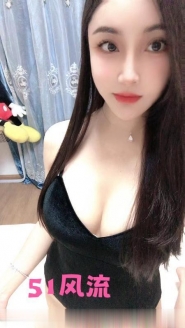 松江小姐姐