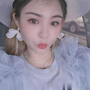 170长腿美女
