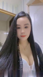 贝村御姐