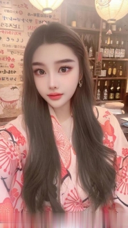 罗湖巨乳大长腿御姐