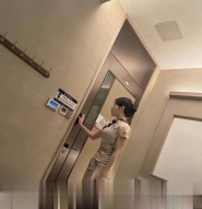 西安嫩妹御姐服务