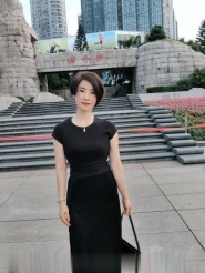番禺洛溪少妇娜娜