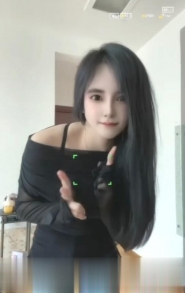 天津武清骚妹子