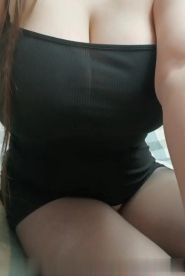 大G小姐姐