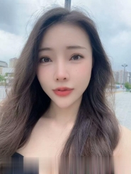 南山小菲菲