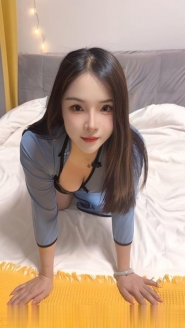 闵行翘臀骚女琳琳