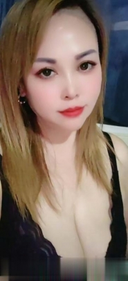 在塘沽南方大波少妇