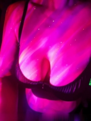 熟女水床王老师