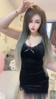 性感御姐小丫