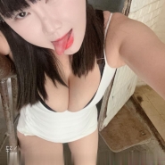 体验夫子庙少妇小湿妹