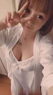 姑苏舞蹈老师