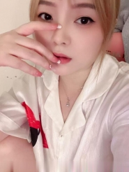 蜀山单纯的宝贝
